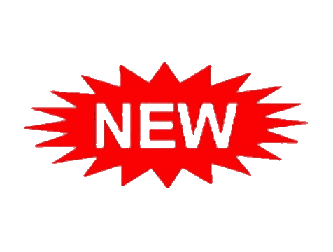 gif_new.gif